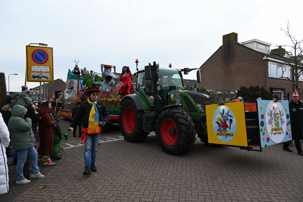 ../Images/Optocht De Zilk 2026 037.jpg